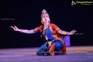 Rani Rudramma Tandavam