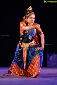 Rani Rudramma Tandavam