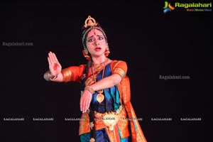 Rani Rudramma Tandavam