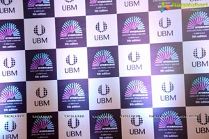 UBM India