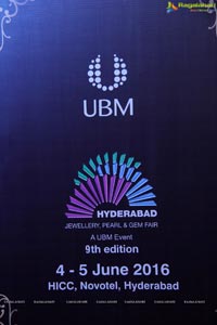 UBM India