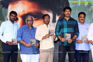 Aaradugula Bullet Audio Release