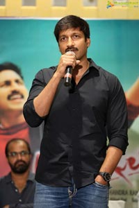 Aaradugula Bullet