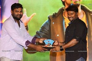 Andhhagadu Pre-Release Event