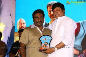 Andhhagadu Pre-Release Event