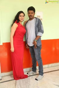 Badragiri Muhurat