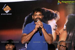 Darsakudu Teaser Launch