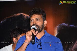 Darsakudu Teaser Launch