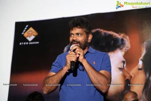 Darsakudu Teaser Launch