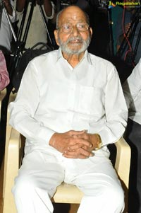 Film Critics Association K Viswanath