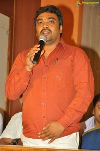 Film Critics Association K Viswanath