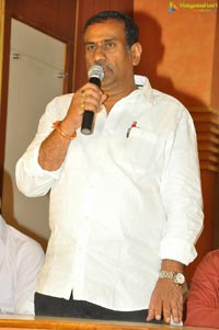 Film Critics Association K Viswanath