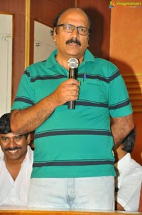 Film Critics Association K Viswanath