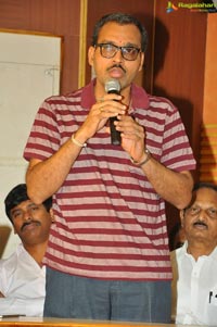 Film Critics Association K Viswanath