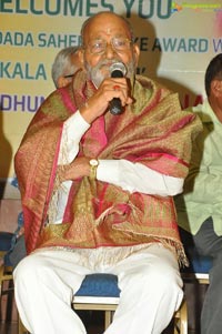 Film Critics Association K Viswanath