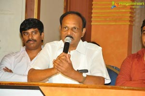 Film Critics Association K Viswanath