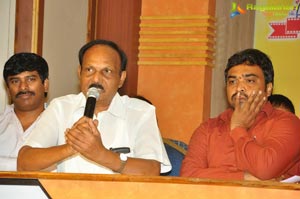 Film Critics Association K Viswanath