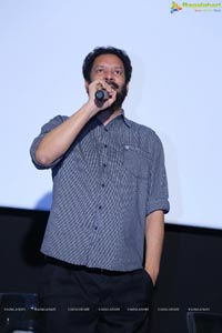 Green Card Audio Release