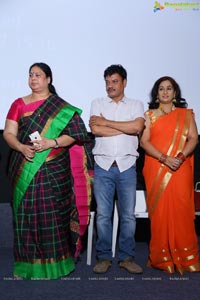 Green Card Audio Release