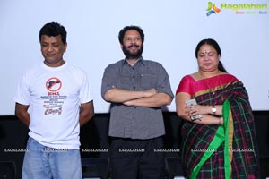 Green Card Audio Release