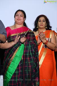 Green Card Audio Release