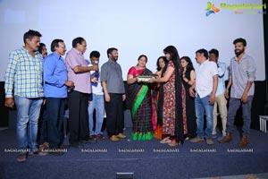 Green Card Audio Release