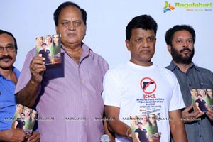 Green Card Audio Release