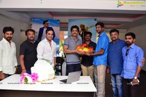 Idi Naa Love Story Teaser Launch