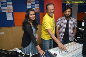 Jayadev Song Launch