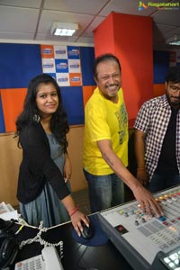 Jayadev Song Launch