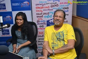 Jayadev Song Launch