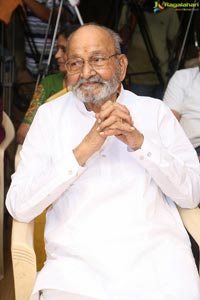 Journalists Association Dr. K Viswanath