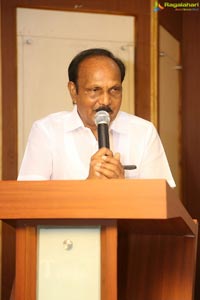 Journalists Association Dr. K Viswanath