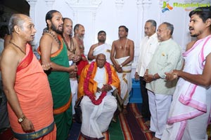 Journalists Association Dr. K Viswanath