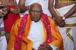 Journalists Association Dr. K Viswanath