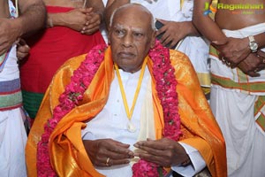 Journalists Association Dr. K Viswanath