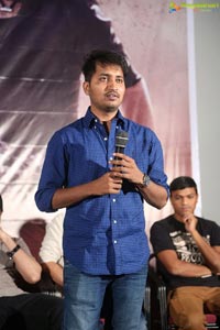 Kathalo Rajakumari Trailer Launch