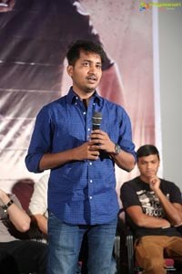 Kathalo Rajakumari Trailer Launch