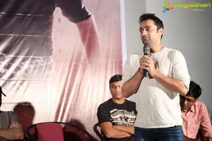 Kathalo Rajakumari Trailer Launch