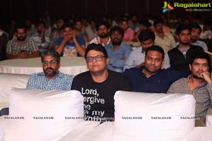 Keshava Audio Release 