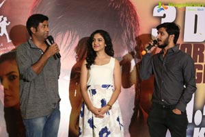 Keshava Success Meet