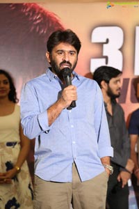 Keshava Success Meet