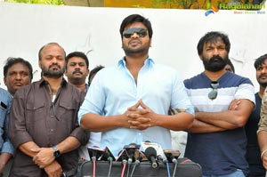 Manchu Manoj