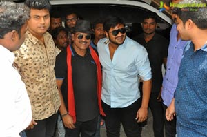 Manchu Manoj