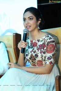 Pelli Choopulu