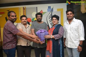 puri-jagannadh-wishes-vaishakham-team