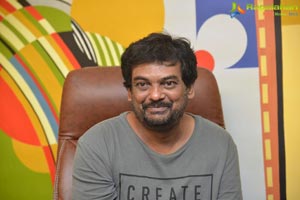 puri-jagannadh-wishes-vaishakham-team