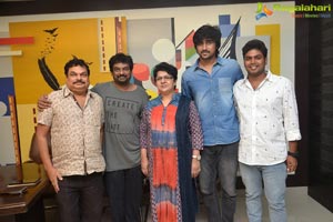 puri-jagannadh-wishes-vaishakham-team