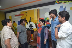 puri-jagannadh-wishes-vaishakham-team