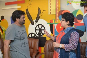 puri-jagannadh-wishes-vaishakham-team